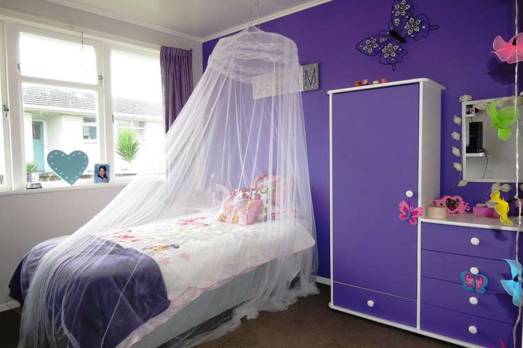 1/254 Williams Street Te Awamutu_2