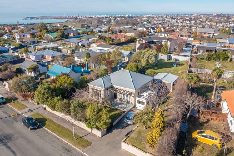 116 Luxmoore Road Marchwiel_12