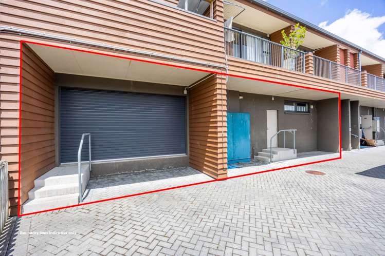 Unit 6/28 The Avenue Albany_18