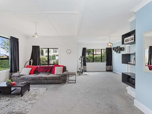 2 French Street Frankton_4