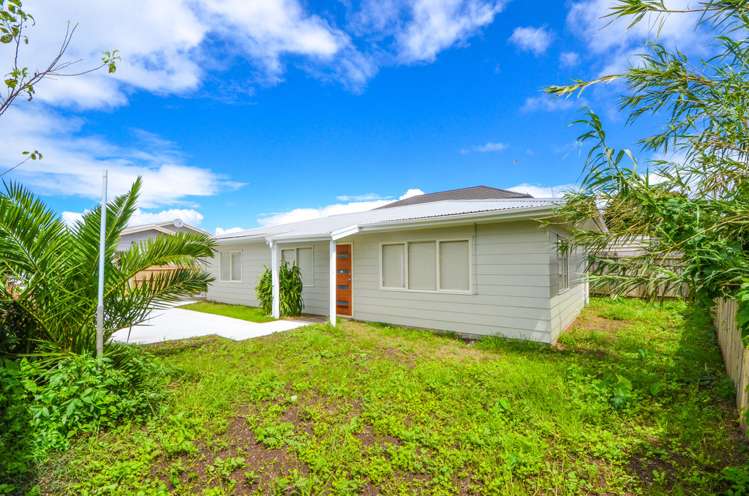 22a Hokonui Road Otahuhu_8