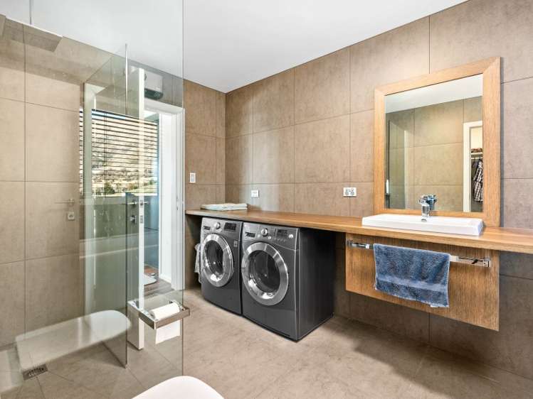 76 West Meadows Drive Wanaka_11