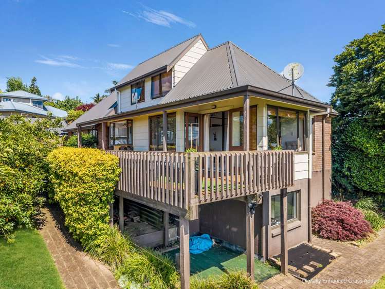 1391 Cambridge Road Te Awamutu_30
