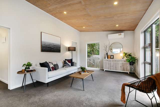 9 Mackwood Place Birkdale_2