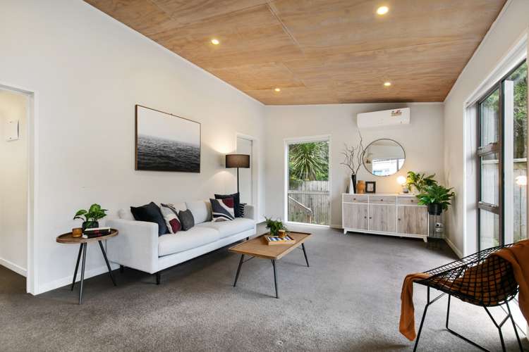 9 Mackwood Place Birkdale_2