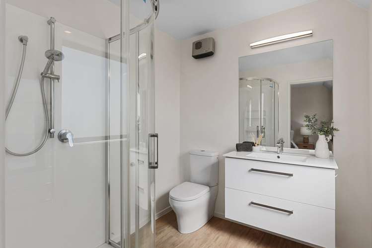 5/43 Division Street Riccarton_9