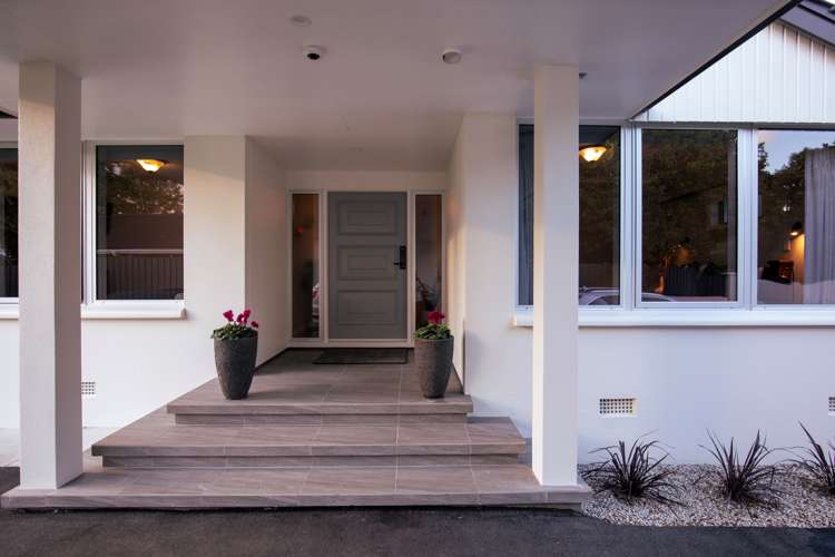 4 Hardley Street Whitiora_8