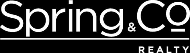 Spring & Co. - AndCo Realty Group Ltd (Licensed REA 2008)