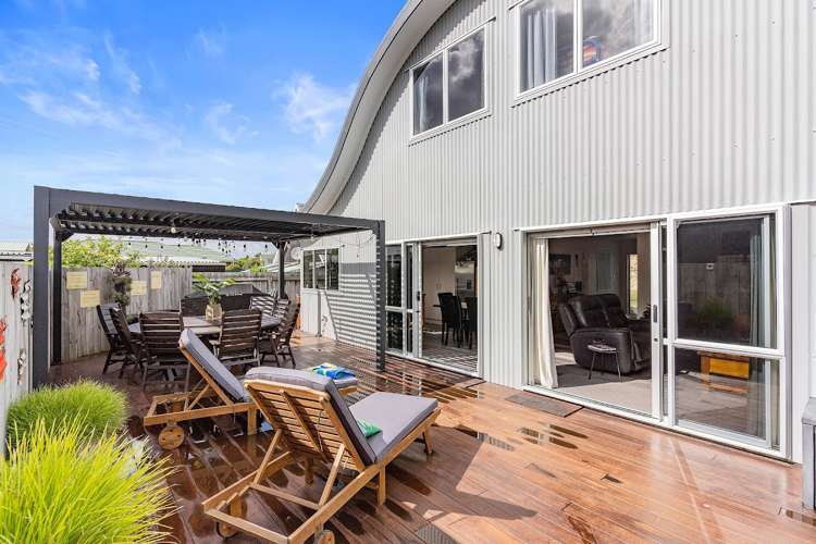 228a Chartwell Avenue Whangamata_25