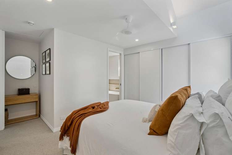 20 Bragato Way Cromwell_17