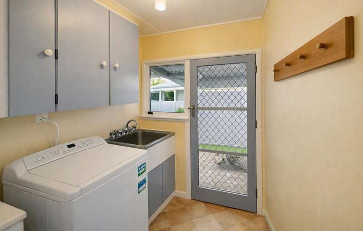 33a Gaisford Terrace Waipukurau_7