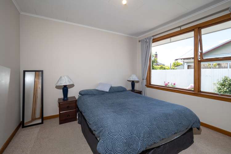 7 Eton Street Hampstead_10