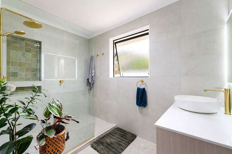 22 Wembley Close Nawton_18