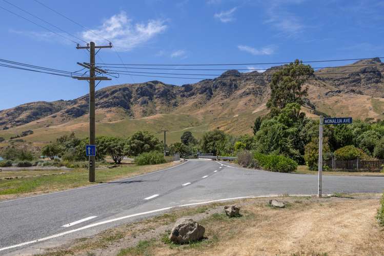 10 Monalua Avenue Diamond Harbour_35