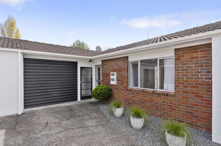 3/65 Glendale Road Glen Eden_10