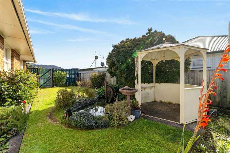 15 Carisbrooke Street Katikati_5