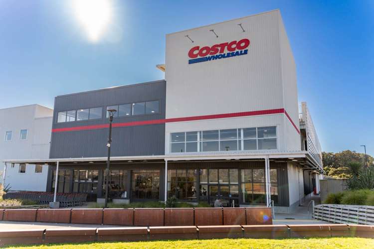 Lot 263/132-140 Fred Taylor Drive Westgate_8