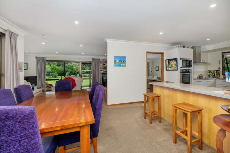 509B Mataraua Road Kaikohe_13