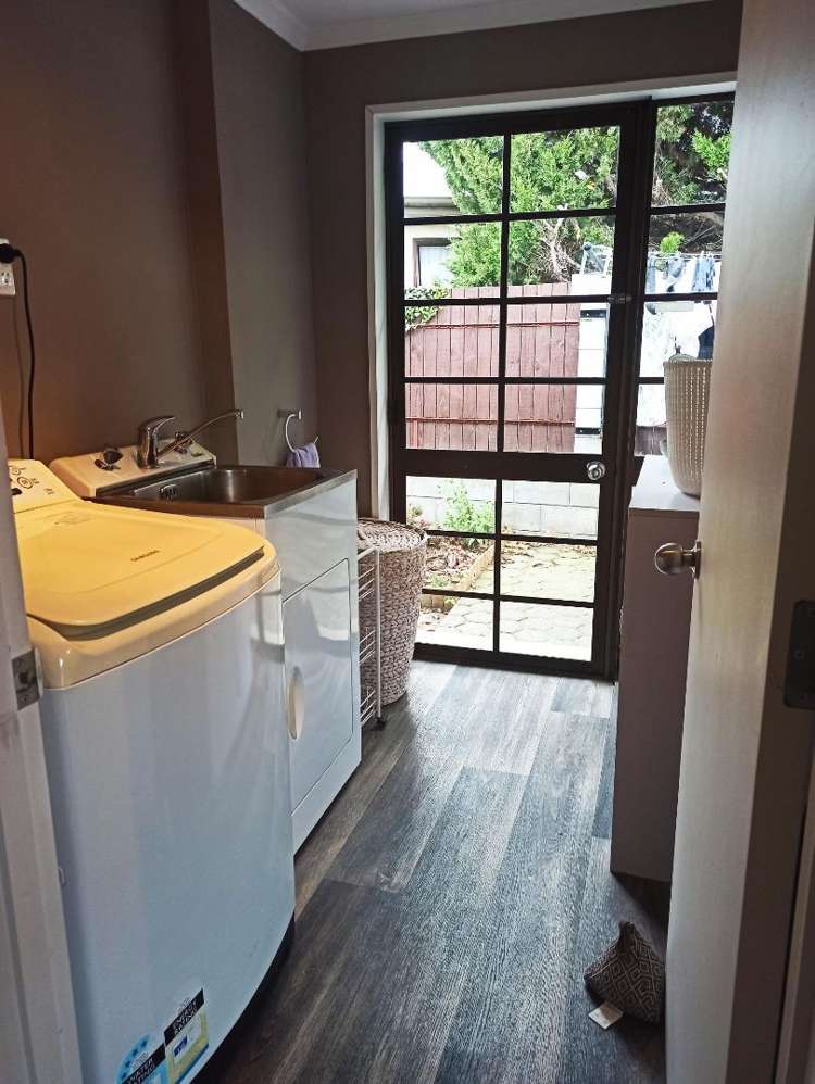 33 Enterprise Street Alexandra_20