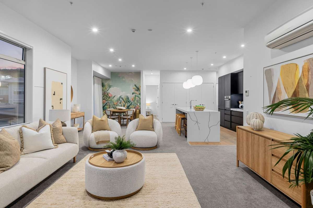 195 Hibiscus Drive_0