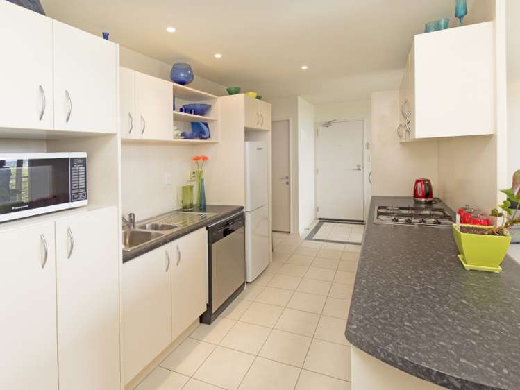 10/166 Mokoia Road Chatswood_6