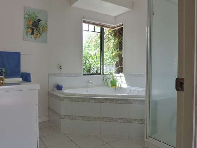 112 Tawari Street Matamata_2