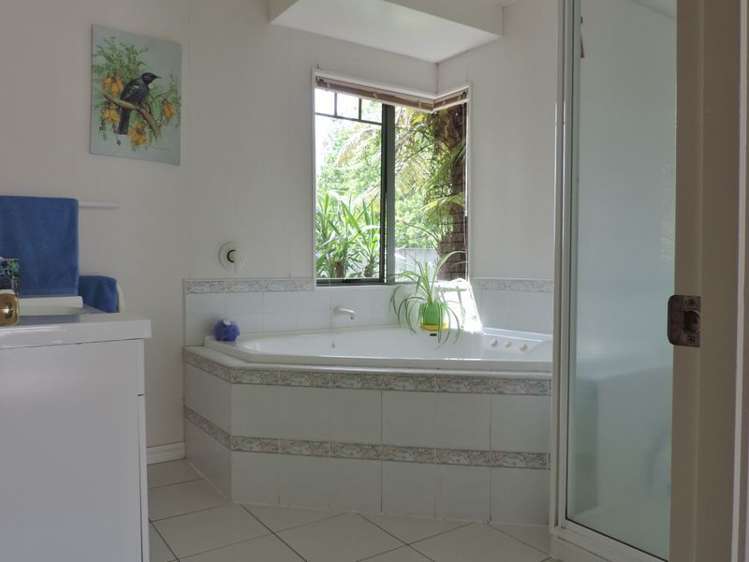 112 Tawari Street Matamata_2