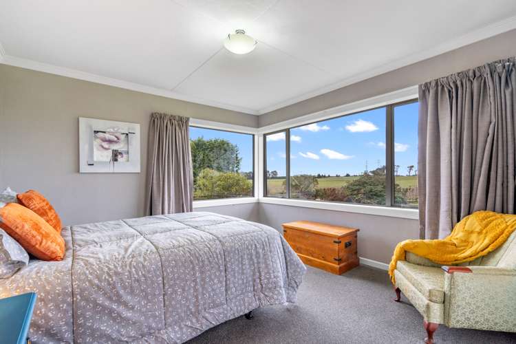 216 Ryal Bush Wallacetown Road Ryal Bush_12