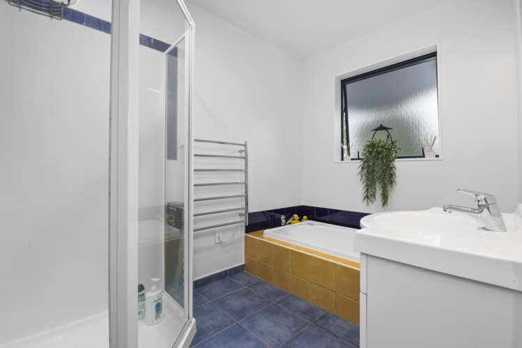 11 Elmwood Avenue Witherlea_21