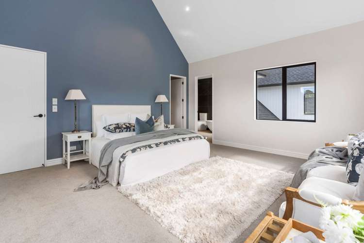 91 Spur Road Stillwater_10