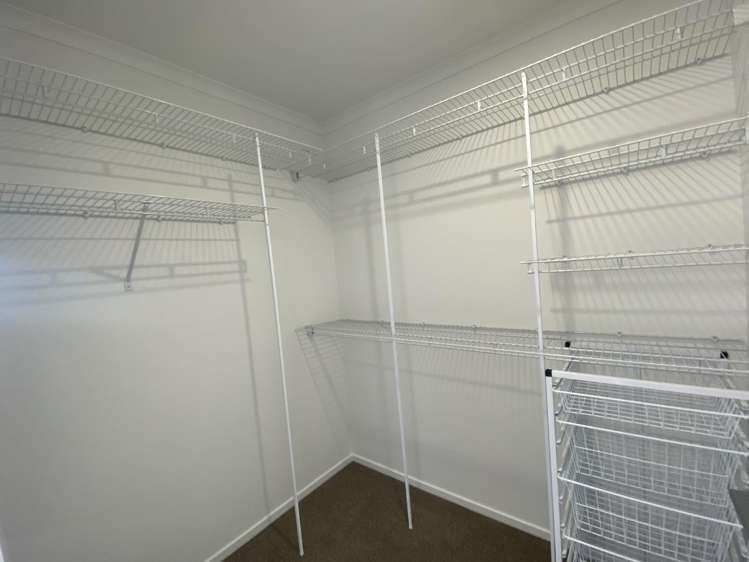 1 Arrondi Terrace, Kotata Heights 11622_10