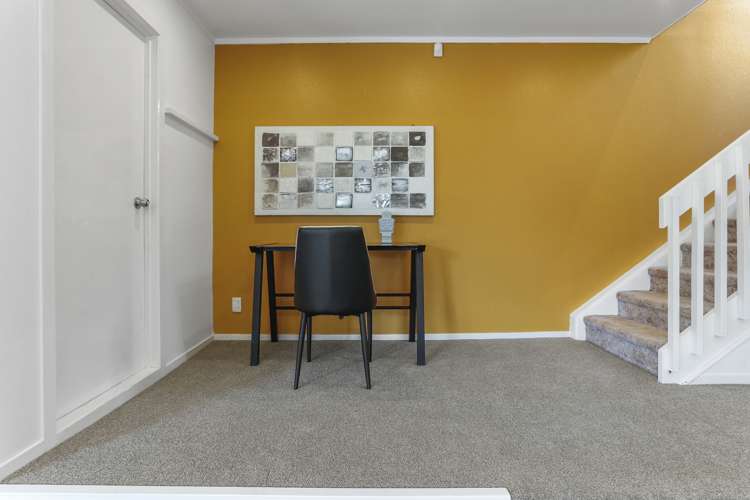 61 Woodfern Crescent Titirangi_14