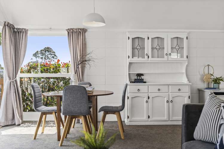 2/120a Birkdale Road Birkdale_9