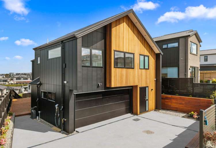 5 Pakirikiri Street Long Bay_24