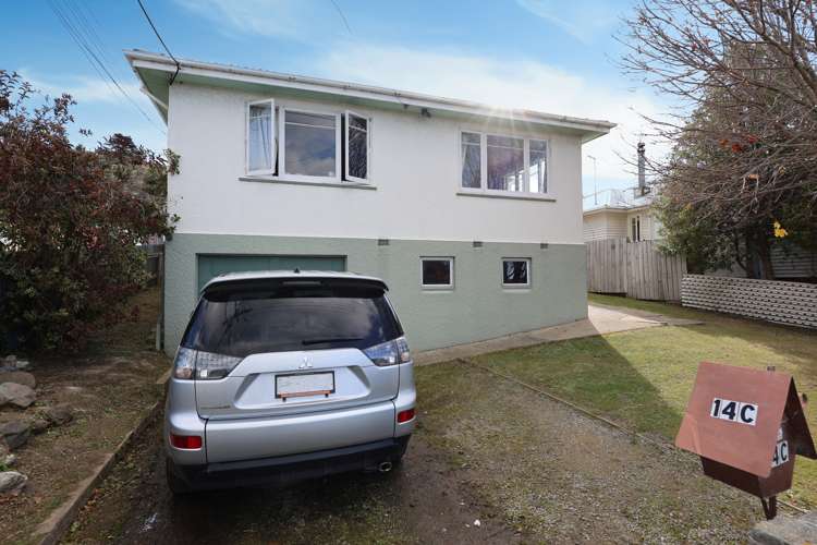 14c Clyde Street Oamaru_11