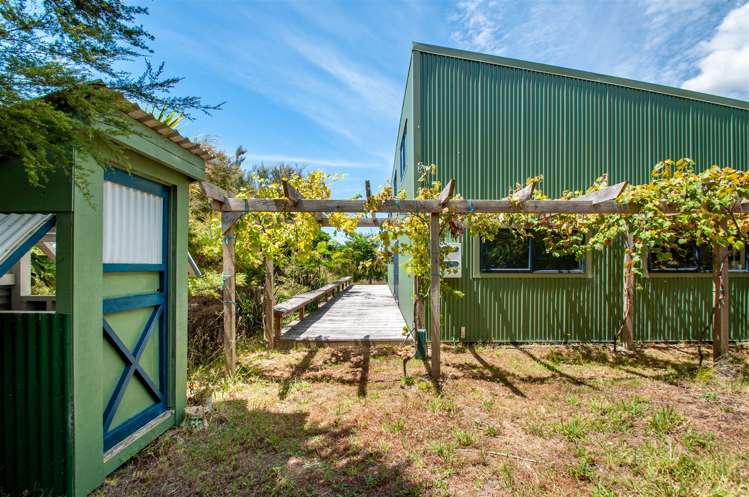 71 Kaiatea Road Ngunguru_10