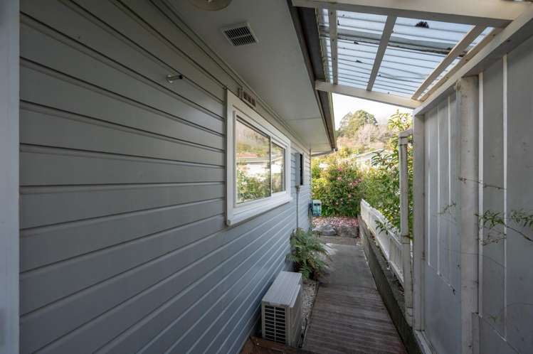  38 Churchill Avenue Richmond_15