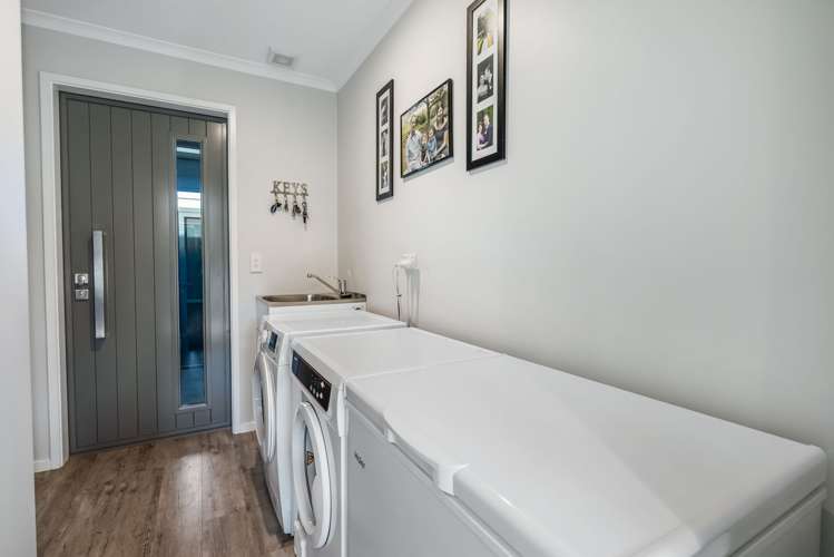 47A Argyle Street Weston_28