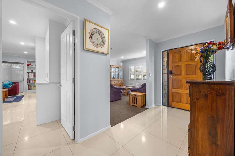 35 Walter Haddrell Crescent East Tamaki_24