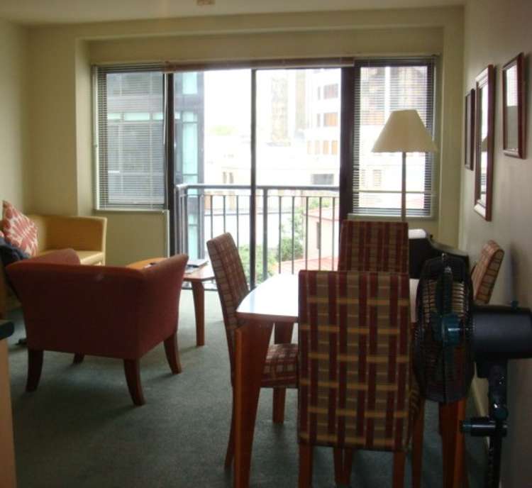 7i/15 Mount Street 10015_4