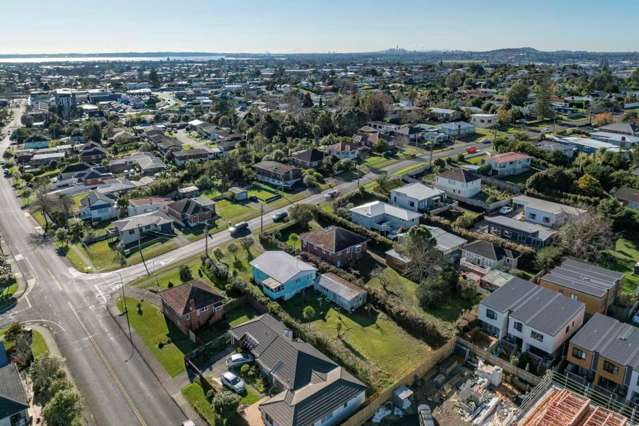 52 Savoy Road Glen Eden_2