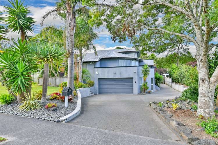 23 Kuripaka Crescent The Gardens_14