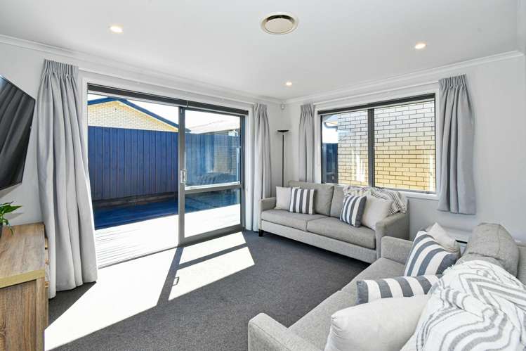 44 Koropupu Street Pukekohe_8