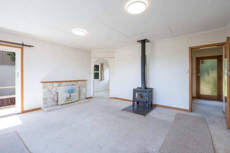 42 Wensley Road Richmond_9