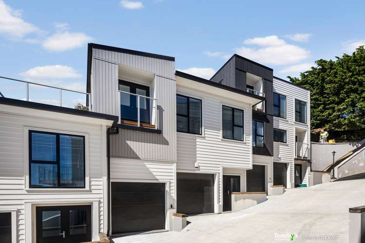 2/25 Thane Road Roseneath_19