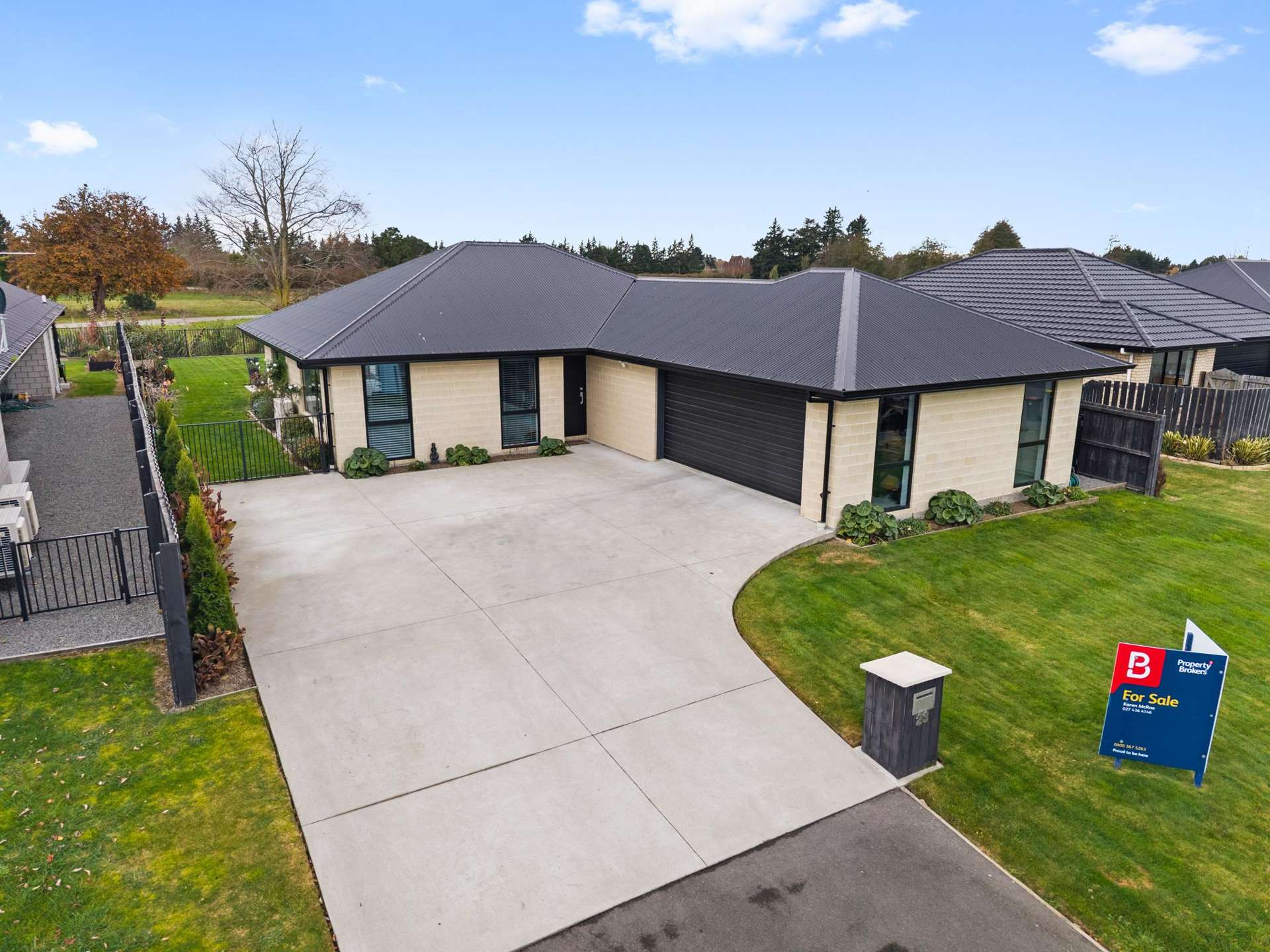 23 Redhaven Rise Netherby_0