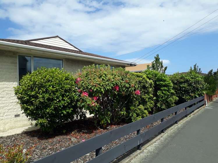 29a Queens Drive Saint Kilda_1