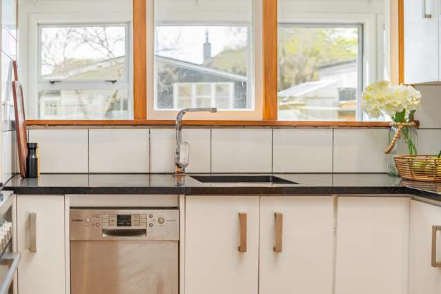 40 Moonshine Road Trentham_3