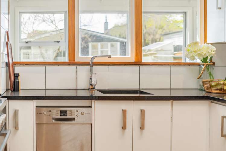 40 Moonshine Road Trentham_3