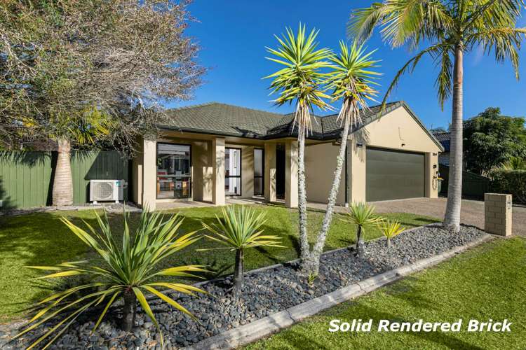 5 William Gamble Drive Greenhithe_19